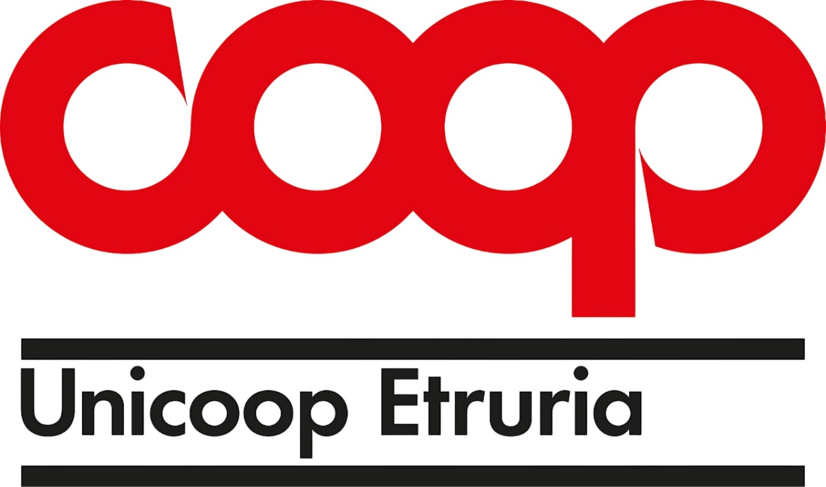 Logo Partner 3