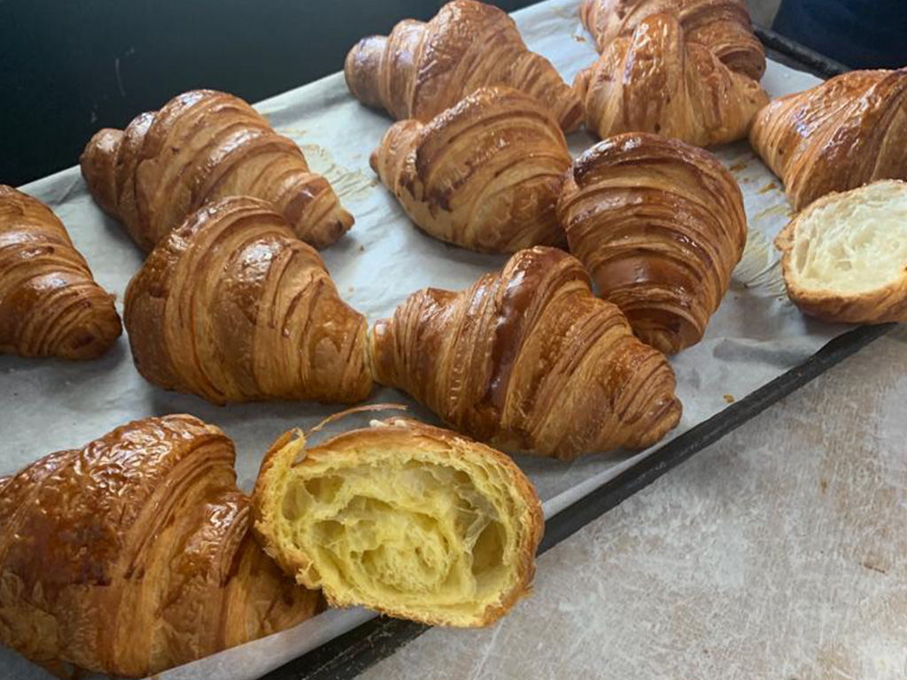 cornetti